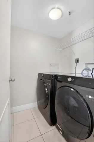 14475 Strathmore Lane Delray Beach FL 33446