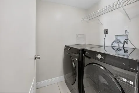 14475 Strathmore Lane Delray Beach FL 33446