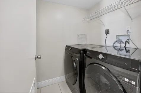 14475 Strathmore Lane Delray Beach FL 33446