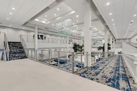 14475 Strathmore Lane Delray Beach FL 33446