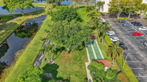 14475 Strathmore Lane Delray Beach FL 33446