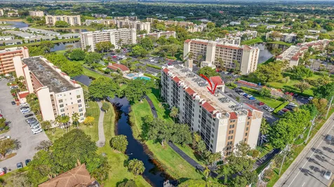 14475 Strathmore Lane Delray Beach FL 33446