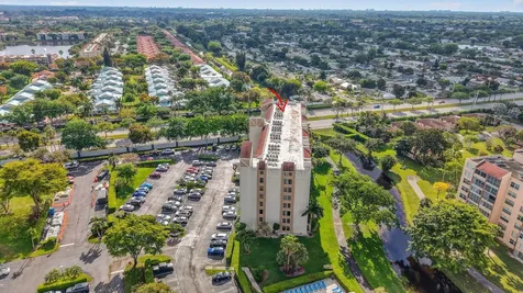 14475 Strathmore Lane Delray Beach FL 33446