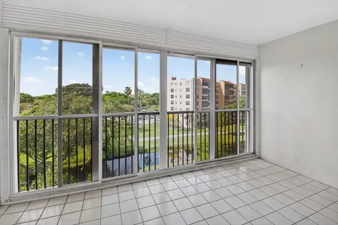 14475 Strathmore Lane Delray Beach FL 33446