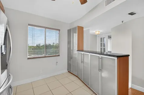 14475 Strathmore Lane Delray Beach FL 33446