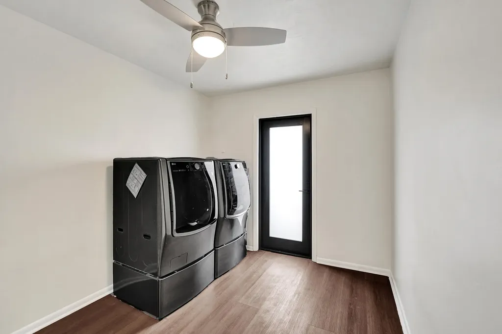 1321 SW 74th Terrace Plantation FL 33317
