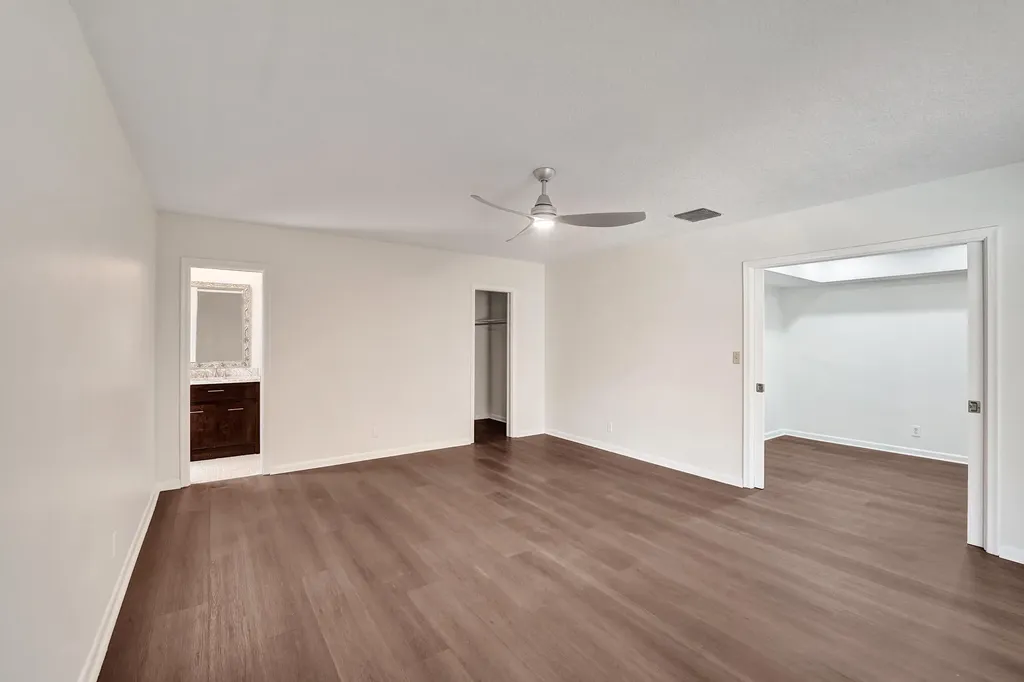 1321 SW 74th Terrace Plantation FL 33317