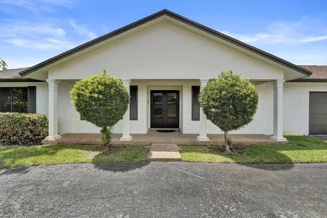 1321 SW 74th Terrace Plantation FL 33317