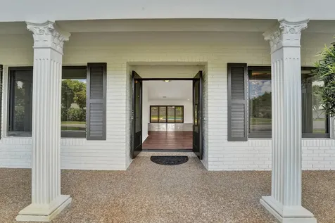 1321 SW 74th Terrace Plantation FL 33317