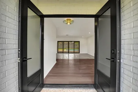 1321 SW 74th Terrace Plantation FL 33317