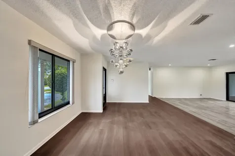 1321 SW 74th Terrace Plantation FL 33317