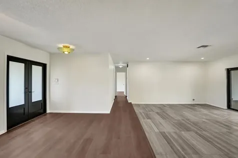 1321 SW 74th Terrace Plantation FL 33317