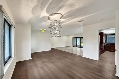 1321 SW 74th Terrace Plantation FL 33317