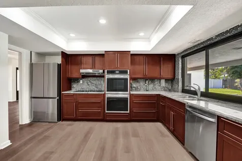 1321 SW 74th Terrace Plantation FL 33317