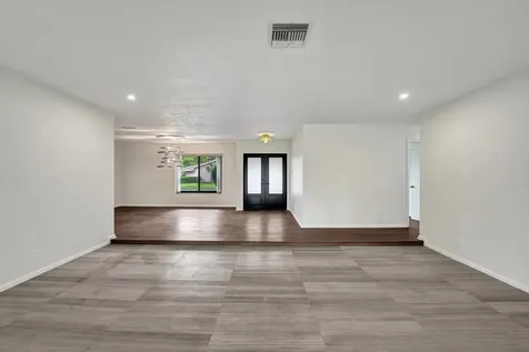 1321 SW 74th Terrace Plantation FL 33317