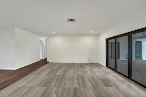 1321 SW 74th Terrace Plantation FL 33317