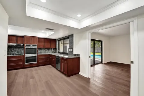 1321 SW 74th Terrace Plantation FL 33317