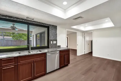 1321 SW 74th Terrace Plantation FL 33317