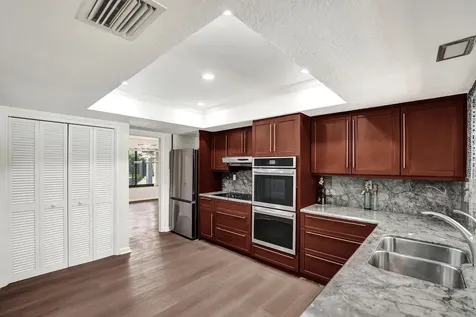 1321 SW 74th Terrace Plantation FL 33317