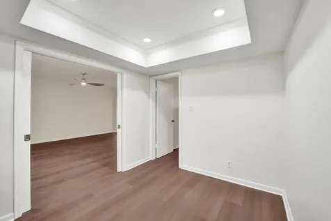 1321 SW 74th Terrace Plantation FL 33317