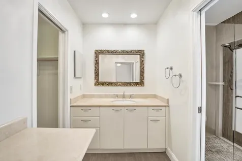 1321 SW 74th Terrace Plantation FL 33317