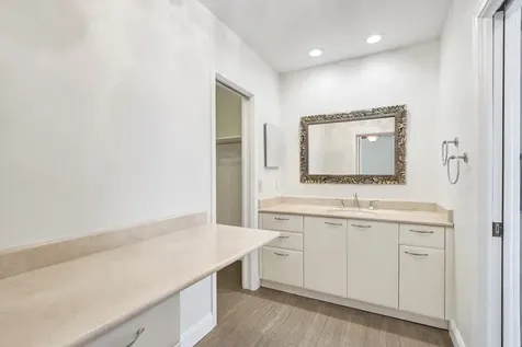 1321 SW 74th Terrace Plantation FL 33317