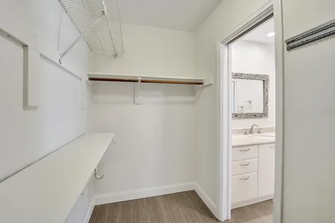 1321 SW 74th Terrace Plantation FL 33317