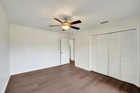 1321 SW 74th Terrace Plantation FL 33317