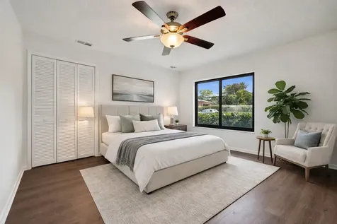 1321 SW 74th Terrace Plantation FL 33317