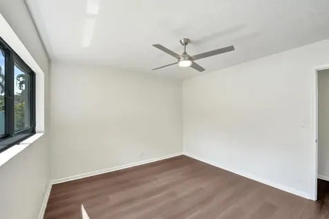 1321 SW 74th Terrace Plantation FL 33317