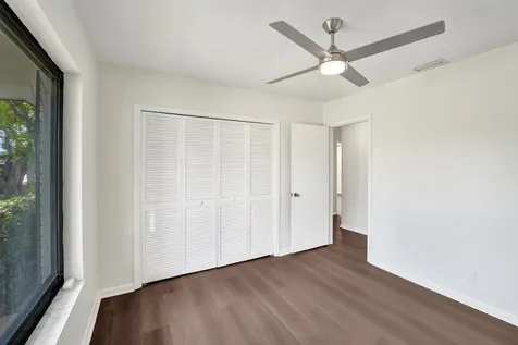 1321 SW 74th Terrace Plantation FL 33317