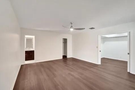 1321 SW 74th Terrace Plantation FL 33317
