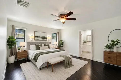 1321 SW 74th Terrace Plantation FL 33317