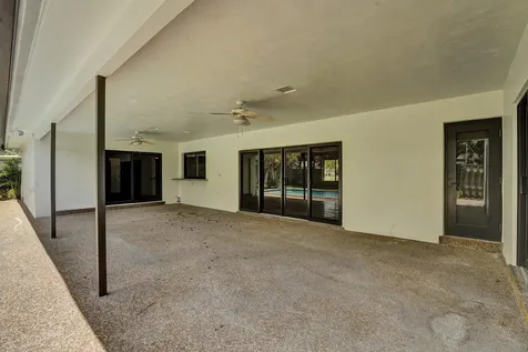 1321 SW 74th Terrace Plantation FL 33317