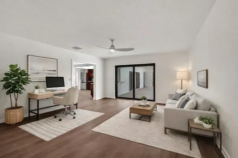 1321 SW 74th Terrace Plantation FL 33317