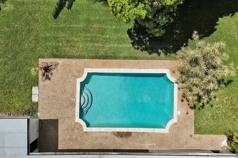 1321 SW 74th Terrace Plantation FL 33317