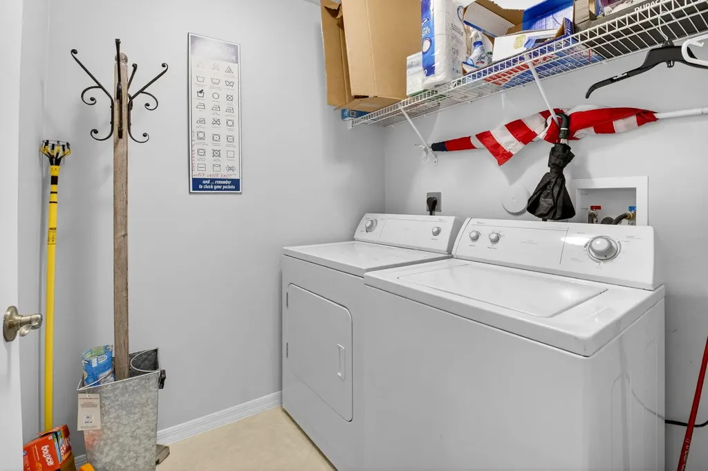 12054 Napoli Lane Boynton Beach FL 33437