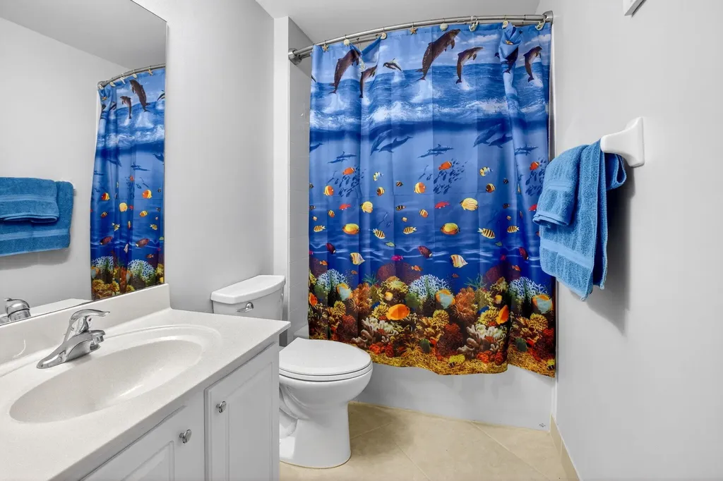 12054 Napoli Lane Boynton Beach FL 33437