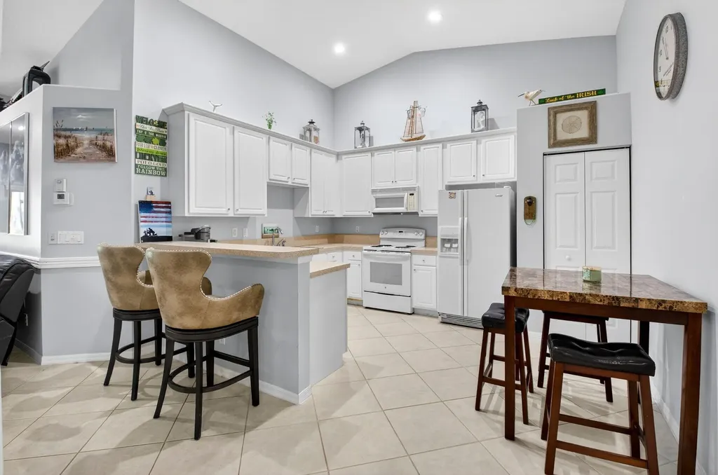 12054 Napoli Lane Boynton Beach FL 33437