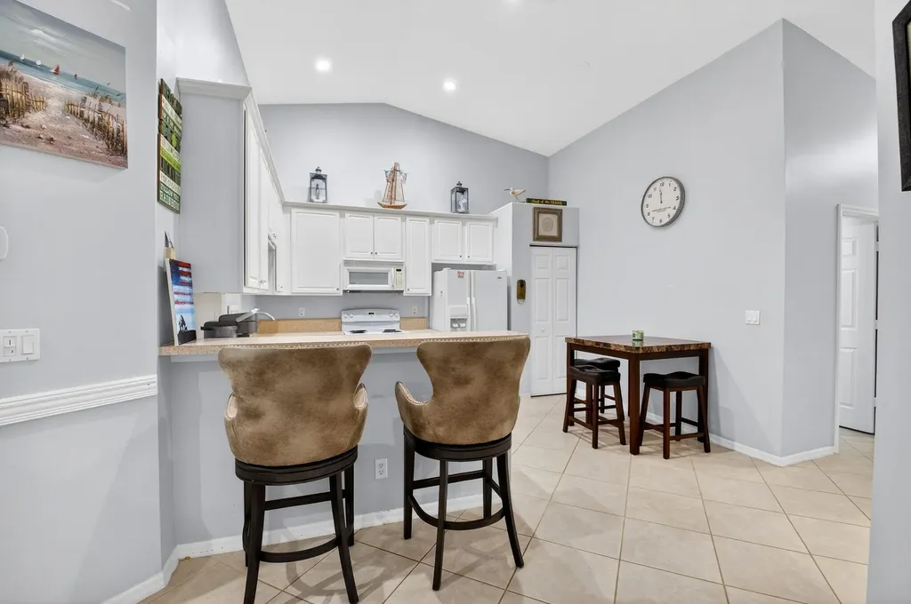12054 Napoli Lane Boynton Beach FL 33437