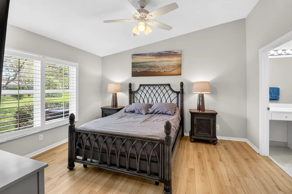 12054 Napoli Lane Boynton Beach FL 33437