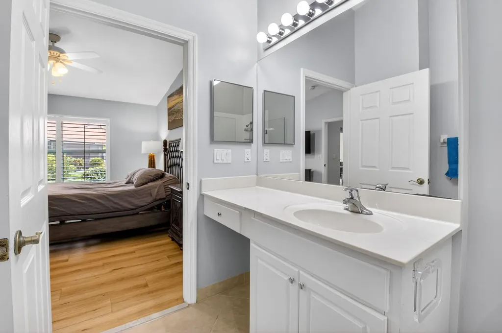 12054 Napoli Lane Boynton Beach FL 33437