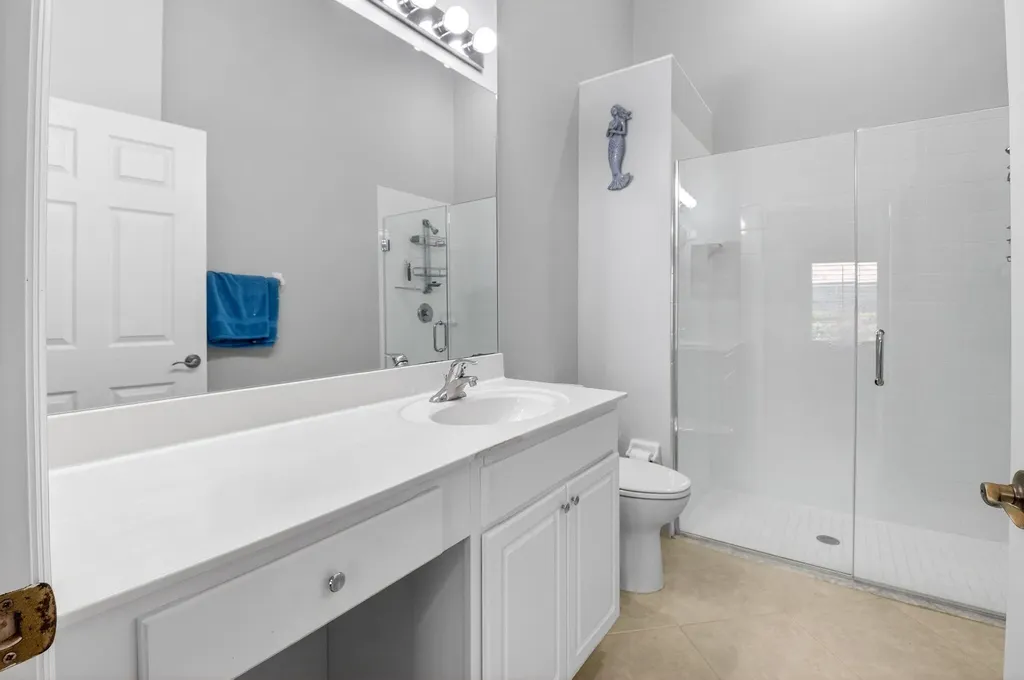 12054 Napoli Lane Boynton Beach FL 33437
