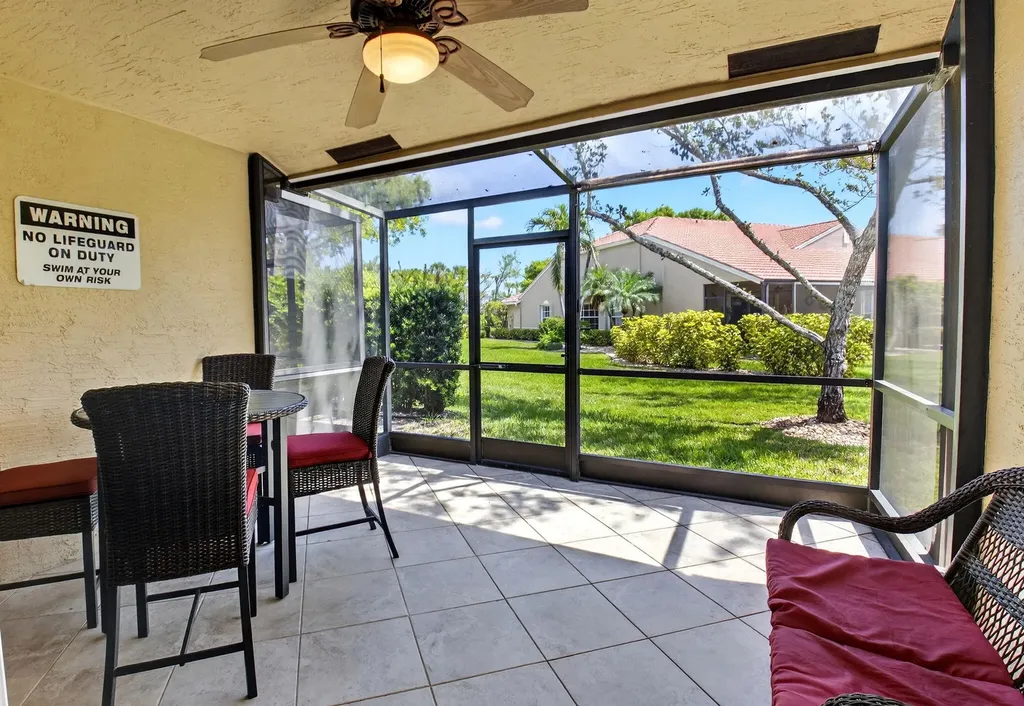 12054 Napoli Lane Boynton Beach FL 33437