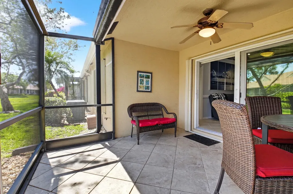 12054 Napoli Lane Boynton Beach FL 33437