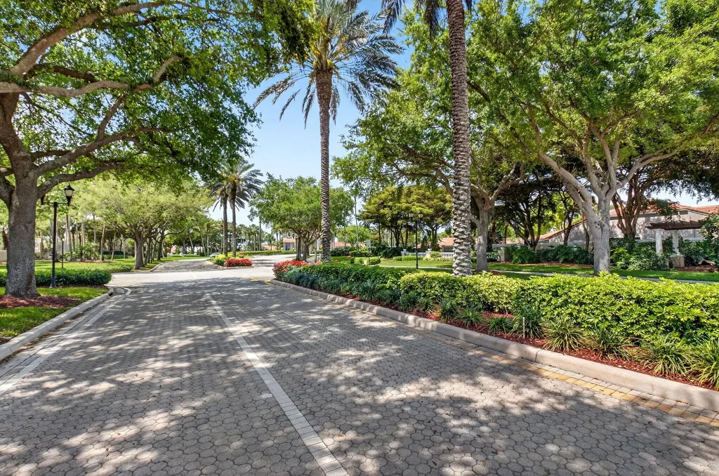 12054 Napoli Lane Boynton Beach FL 33437