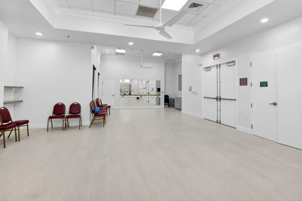 12054 Napoli Lane Boynton Beach FL 33437