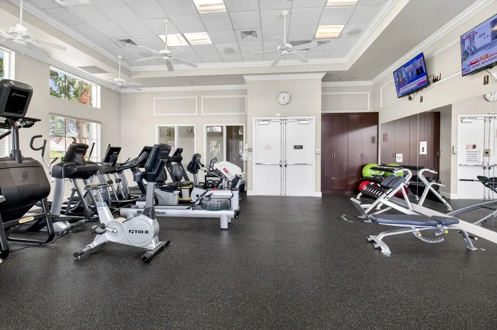 12054 Napoli Lane Boynton Beach FL 33437