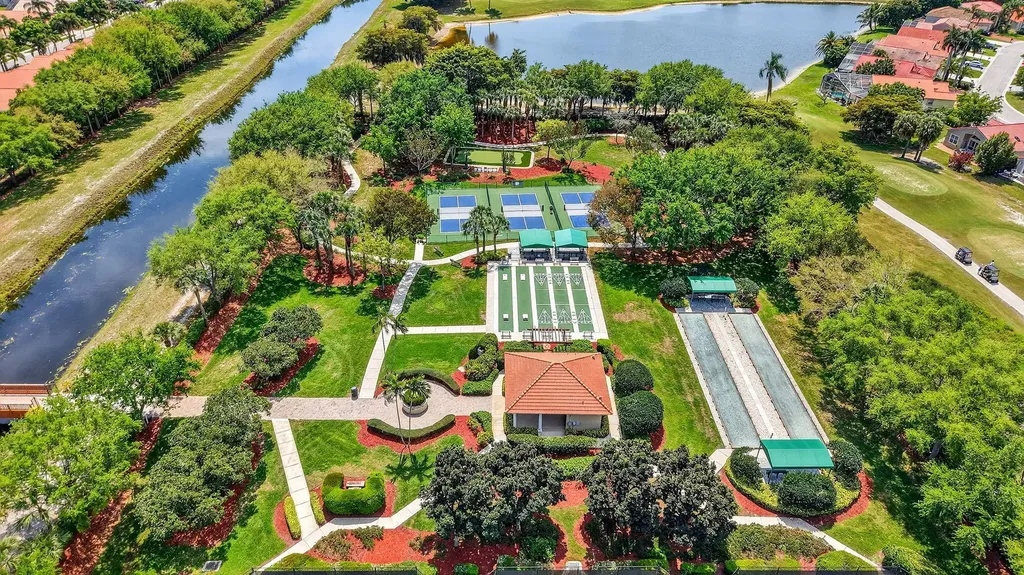 12054 Napoli Lane Boynton Beach FL 33437