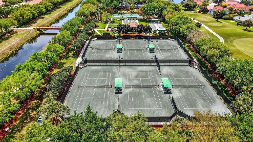 12054 Napoli Lane Boynton Beach FL 33437